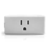 Leviton DW15P-1BW