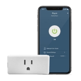 Leviton DW15P-1BW