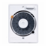Intermatic E1010