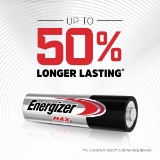 Energizer® E91BW12EM