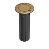 Steel City® E971FADI-2