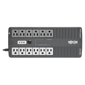Tripp Lite ECO900UPSM