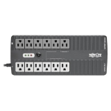 Tripp Lite ECO900UPSM