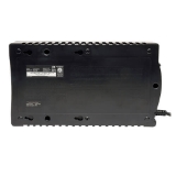 Tripp Lite ECO900UPSM