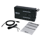 Tripp Lite ECO900UPSM