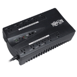 Tripp Lite ECO900UPSM