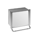 Hammond® ECP162010