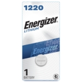 Energizer® ECR1220BP