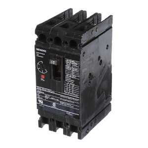 Siemens ED63A010