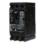 Siemens ED63A010
