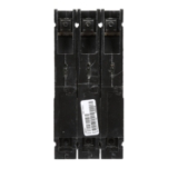 Siemens ED63A010