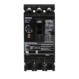 Siemens ED63A010