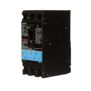 Siemens ED63B035