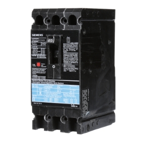 Siemens ED63B060