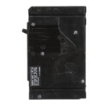 Siemens ED63B060