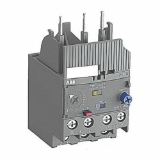 ABB EF19-6.3