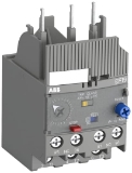 ABB EF19-6.3