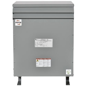 Hammond Power Solutions EG3A0075PB