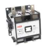 ABB EHDB520C-1L