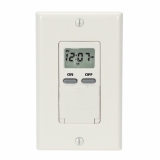 Intermatic EI500LAC
