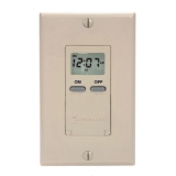 Intermatic EI500LAC