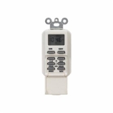 Intermatic EI500LAC
