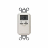 Intermatic EI500LAC