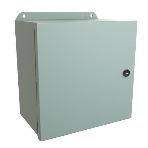 Hammond® EJ10106