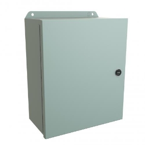 Hammond® EJ12105
