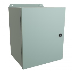 Hammond® EJ12108
