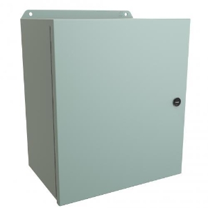 Hammond® EJ14128