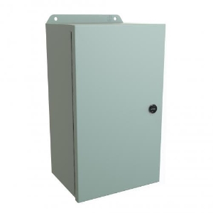 Hammond® EJ1486