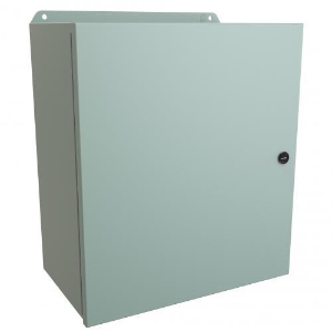 Hammond® EJ16148