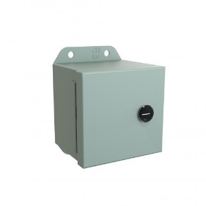 Hammond® EJ443