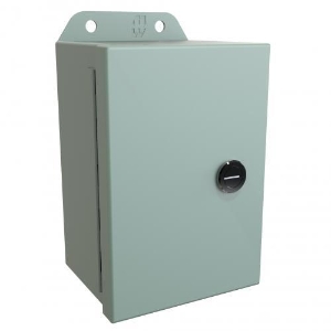 Hammond® EJ643