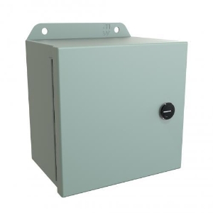 Hammond® EJ664