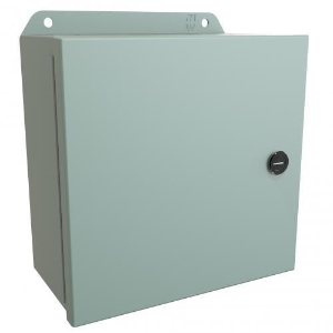 Hammond® EJ884