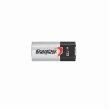 Energizer® EL123APBP