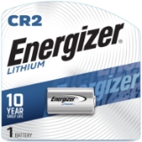 Energizer® EL1CR2BP