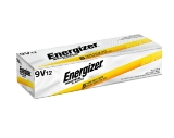 Energizer® EN22