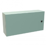 Hammond® EN4SD12246GY