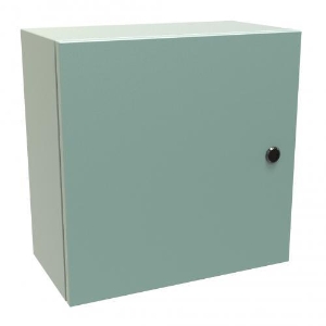 Hammond® EN4SD16168GY