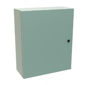 Hammond® EN4SD24208GY