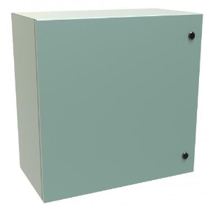 Hammond® EN4SD242412GY