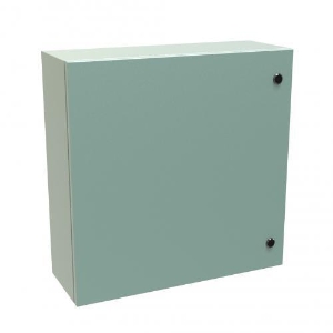 Hammond® EN4SD24248GY
