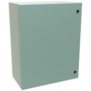 Hammond® EN4SD302412GY