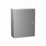 Hammond® EN4SD302412SS