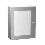 Hammond® EN4SD302412WSS