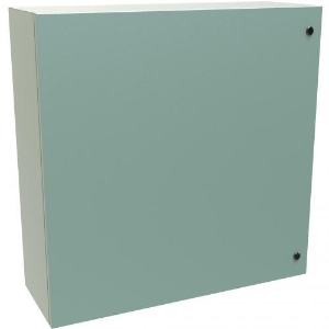 Hammond® EN4SD363612GY
