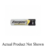 Energizer® EN91